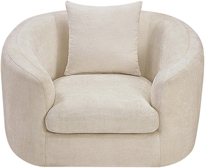 Penelope - Chair