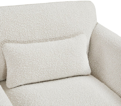 Stylus - Sofa