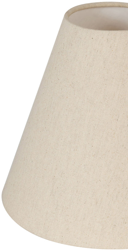 Lucente - Table Lamp