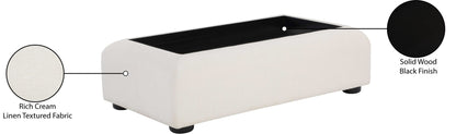Diana - Coffee Table