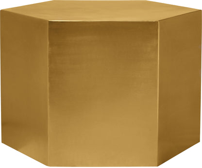 Hexagon - Modular Shape Coffee Table