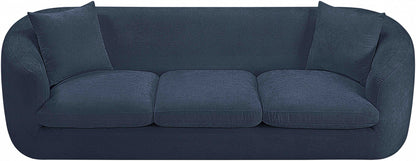 Penelope - Sofa