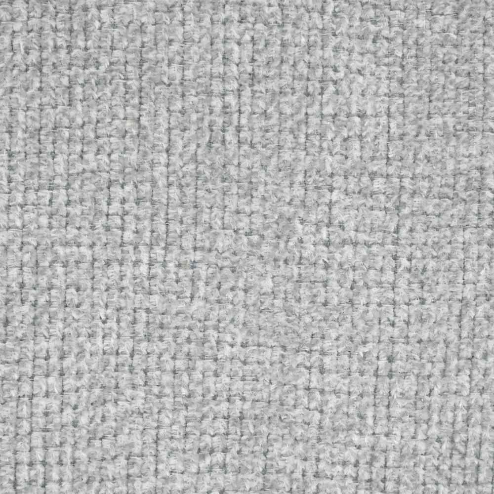 Galya - Motion Sofa - Light Gray Chenille