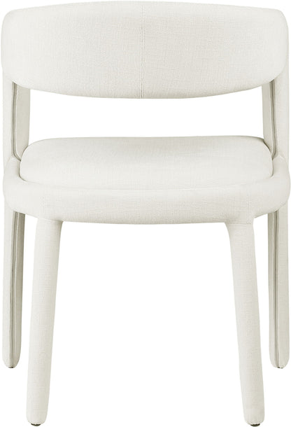 Sylvester - Upholstered Dining Chair (Set of 2)