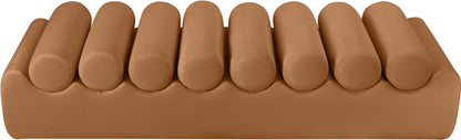 Rumble - Bench