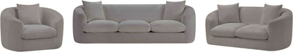 Penelope - Sofa