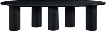 Dolan - Dining Table