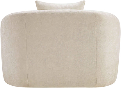 Penelope - Chair