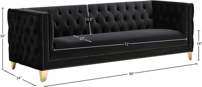 Michelle - Sofa