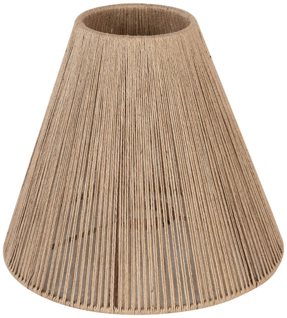 Lucente - Table Lamp