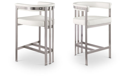Marcello - Counter Stool (Set of 2)