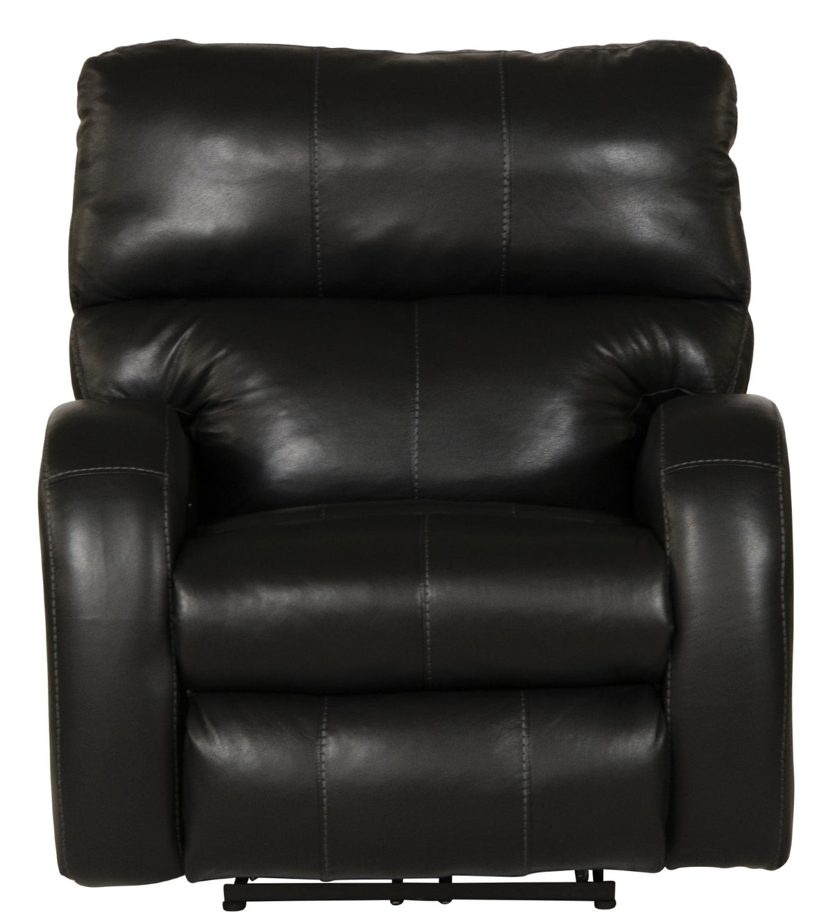 Angelo - Power Recliner
