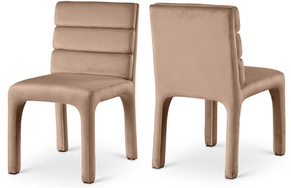 Kai - Dining Chair (Set of 2)