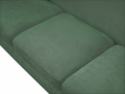 Penelope - Sofa