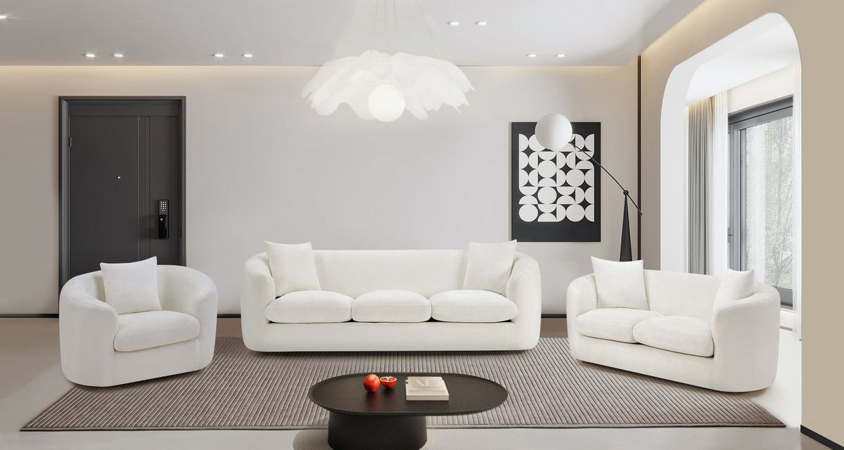 Penelope - Sofa