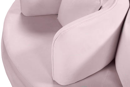 Circlet - Round Sofa Settee