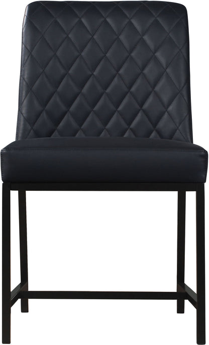 Bryce - Dining Chair (Set of 2)