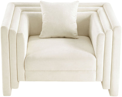 Everett - Chair