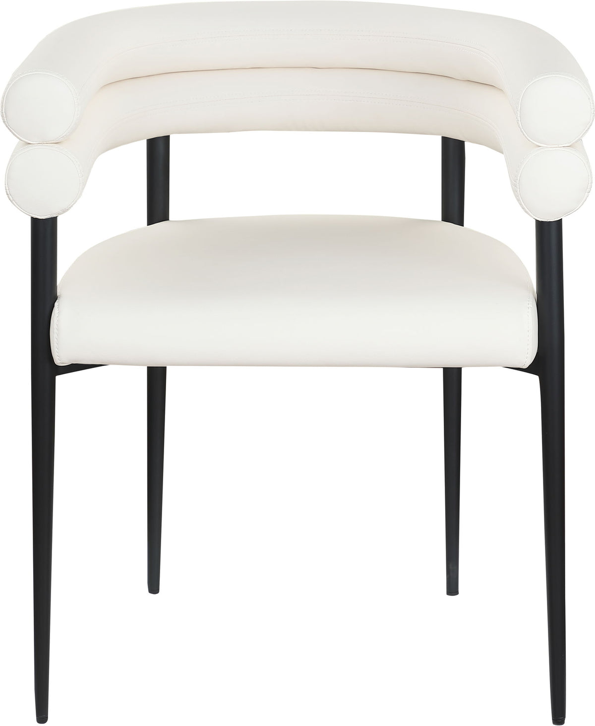 Lavina - Dining Chair (Set of 2)