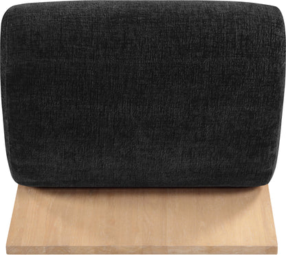 Akira - Accent Chair