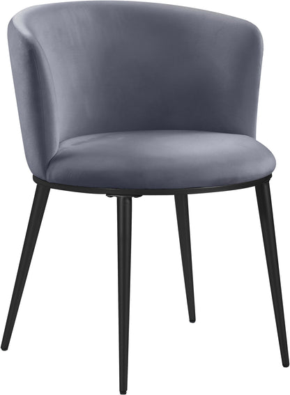 Skylar - Dining Chair (Set of 2)