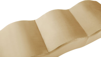 Wave - Bench