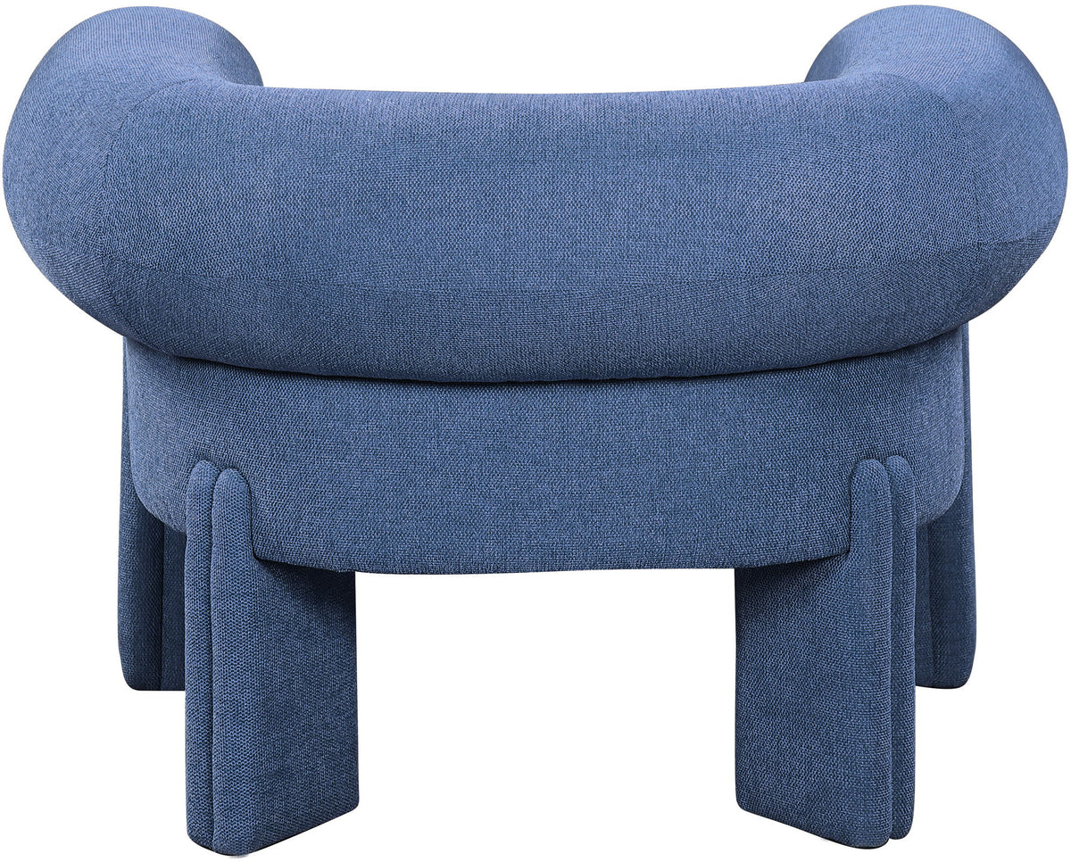 Stefano - Accent Chair