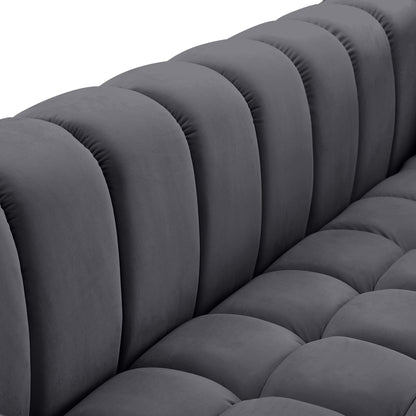Gwen - Sofa