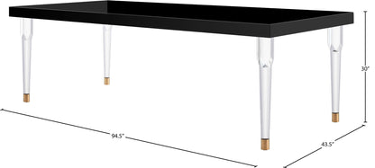 Bethany - Dining Table