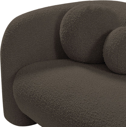 Emory - Chair