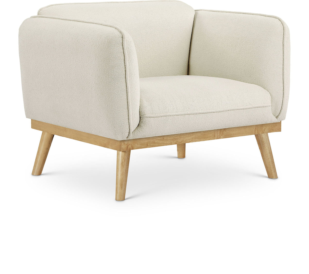 Nolita - Chair