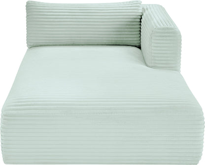 Shaggy - Chaise