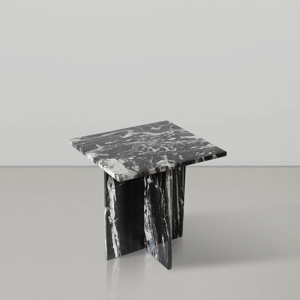 Verona - End Table
