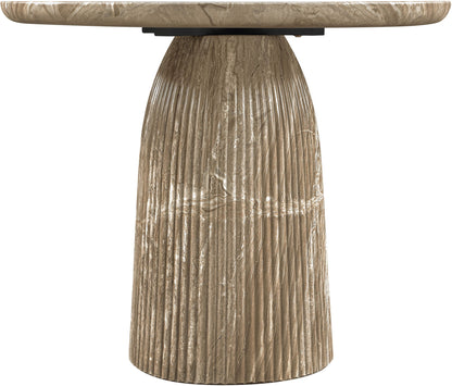 Venosa - Dining Table