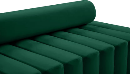 Melody - Sofa