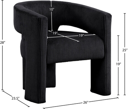 Riz - Accent / Dining Chair