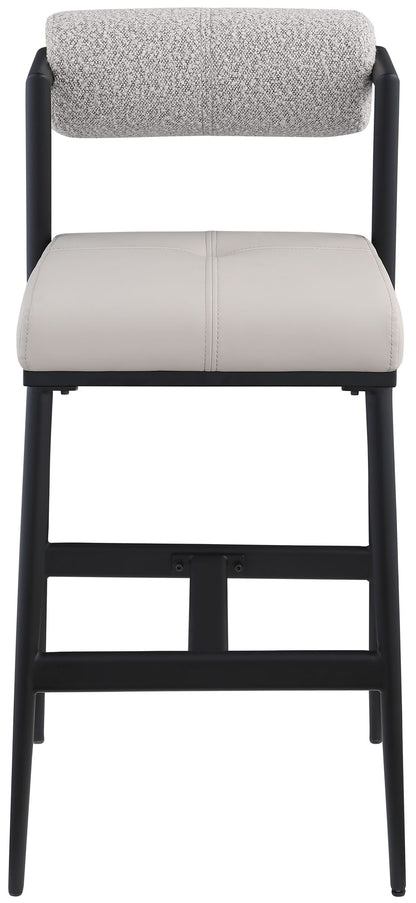 Stryker - Stool (Set of 2)