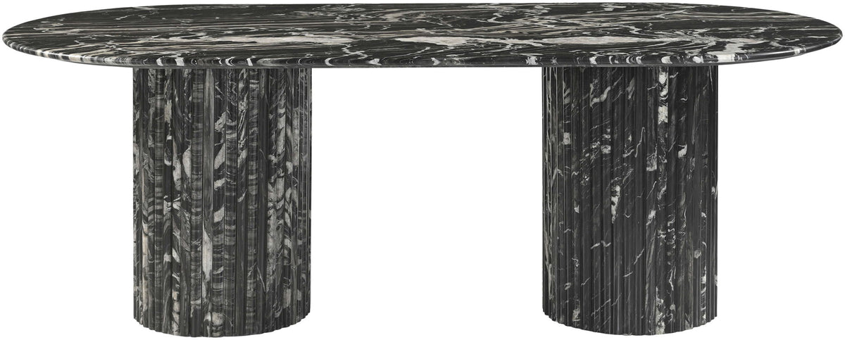 Messina - Dining Table