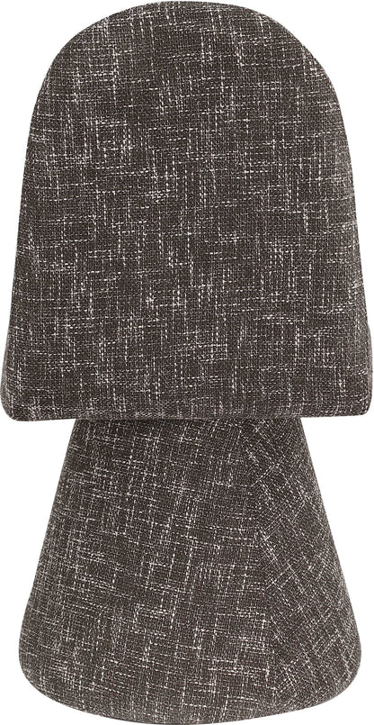 Renuar - Dining Chair (Set of 2)