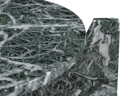 Soriano - Genuine Marble Table