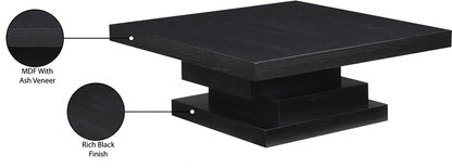 Westmount - Coffee Table