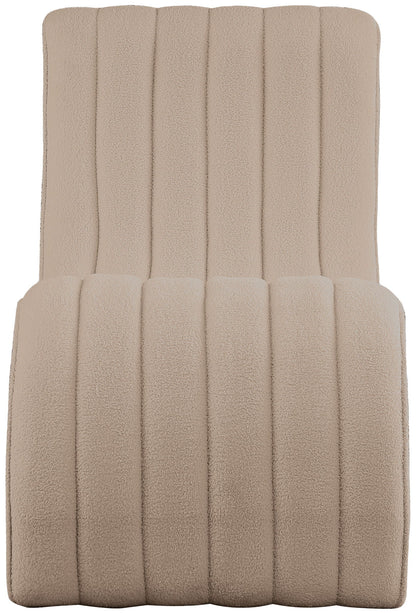 Orian - Chaise