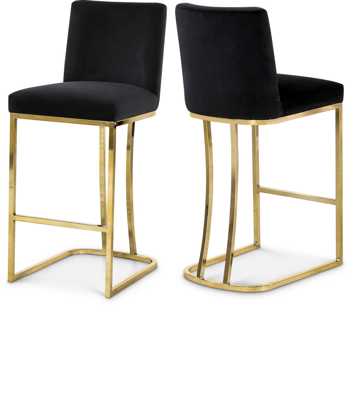 Heidi - Stool