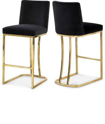 Heidi - Stool