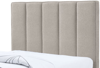 Harper - Trundle Bed