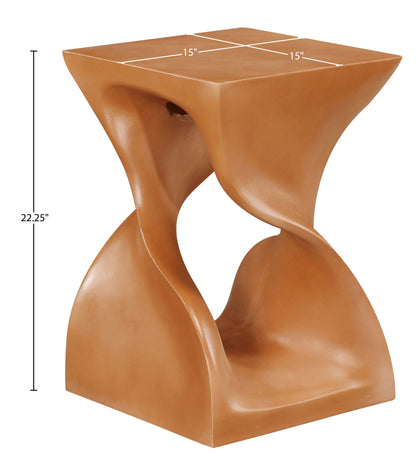 Jula - Concrete End Table