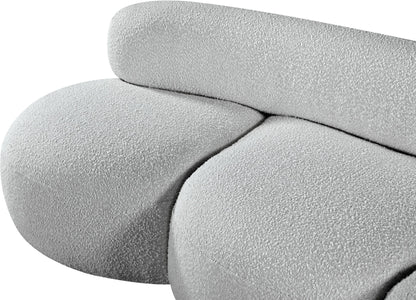 Venti - Sofa
