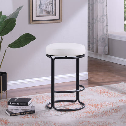 Madison - Bar Stool (Set of 2)