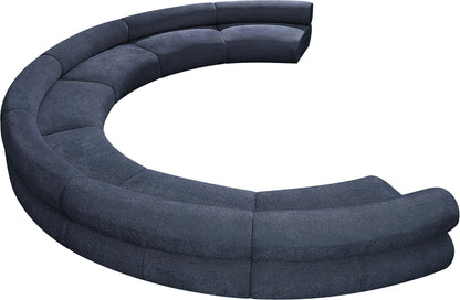 Bale - 7 Piece Modular Sofa