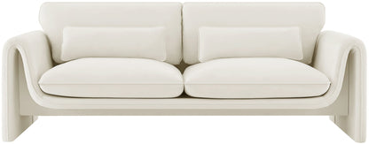 Sloan - Sofa